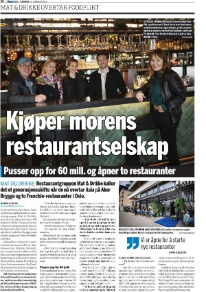 finansavisen-20260228_000_00_00_028.pdf