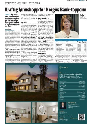 finansavisen-20260228_000_00_00_029.pdf