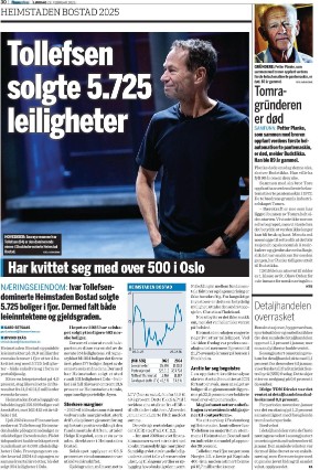 finansavisen-20260228_000_00_00_030.pdf