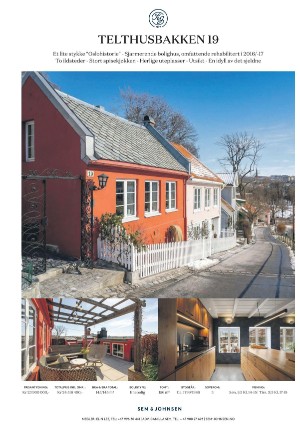 finansavisen-20260228_000_00_00_031.pdf