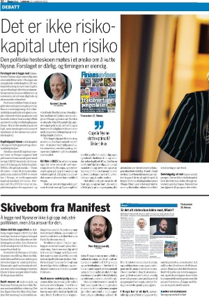 finansavisen-20260228_000_00_00_032.pdf