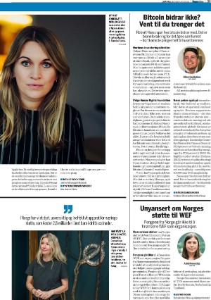 finansavisen-20260228_000_00_00_033.pdf