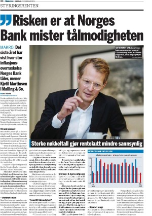 finansavisen-20260228_000_00_00_034.pdf