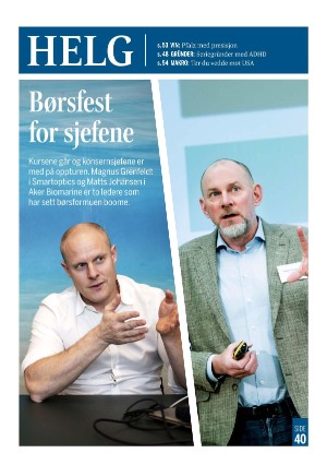 finansavisen-20260228_000_00_00_035.pdf