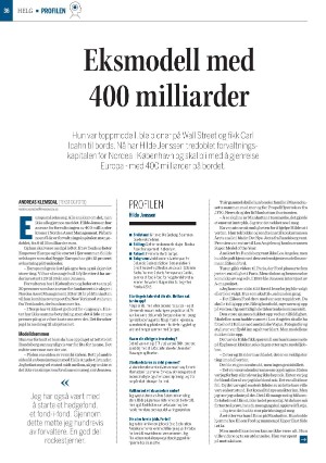 finansavisen-20260228_000_00_00_036.pdf