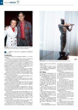 finansavisen-20260228_000_00_00_038.pdf