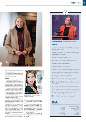 finansavisen-20260228_000_00_00_039.pdf