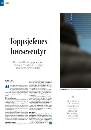 finansavisen-20260228_000_00_00_040.pdf