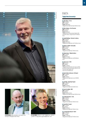 finansavisen-20260228_000_00_00_041.pdf