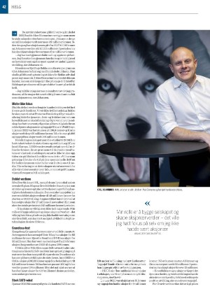 finansavisen-20260228_000_00_00_042.pdf