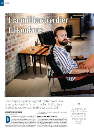 finansavisen-20260228_000_00_00_044.pdf