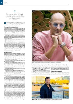 finansavisen-20260228_000_00_00_046.pdf