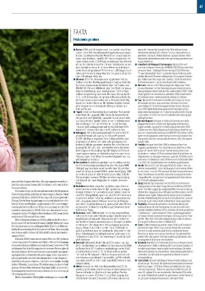 finansavisen-20260228_000_00_00_047.pdf