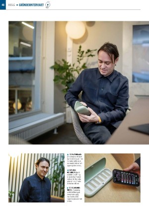 finansavisen-20260228_000_00_00_048.pdf