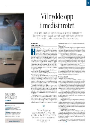 finansavisen-20260228_000_00_00_049.pdf