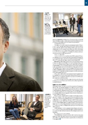 finansavisen-20260228_000_00_00_051.pdf