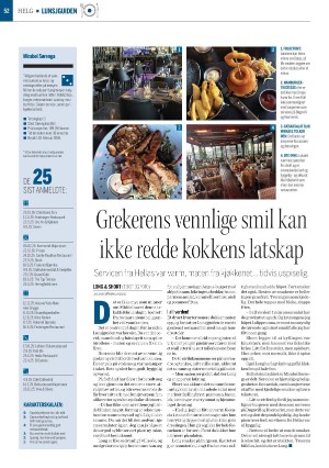 finansavisen-20260228_000_00_00_052.pdf