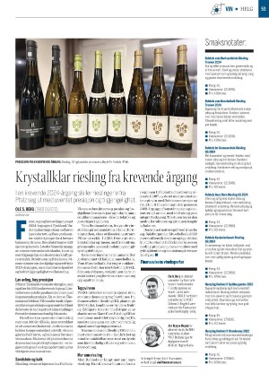 finansavisen-20260228_000_00_00_053.pdf