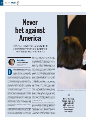 finansavisen-20260228_000_00_00_054.pdf