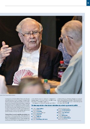 finansavisen-20260228_000_00_00_055.pdf