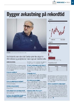 finansavisen-20260228_000_00_00_057.pdf