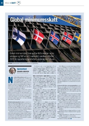 finansavisen-20260228_000_00_00_058.pdf