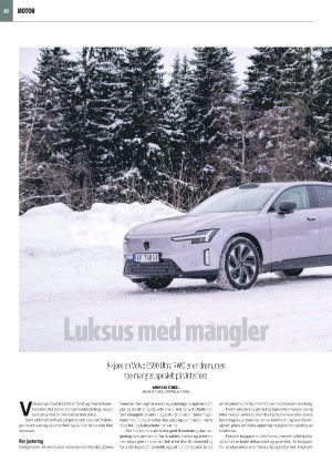 finansavisen-20260228_000_00_00_060.pdf