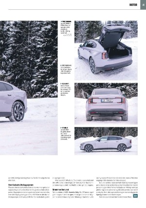 finansavisen-20260228_000_00_00_061.pdf