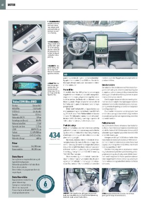 finansavisen-20260228_000_00_00_062.pdf