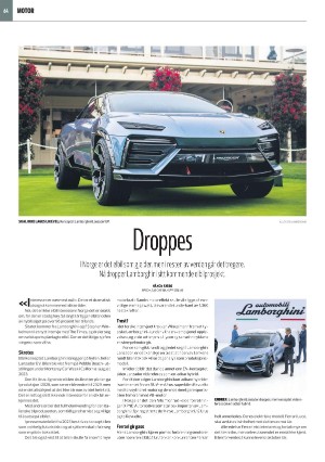 finansavisen-20260228_000_00_00_064.pdf