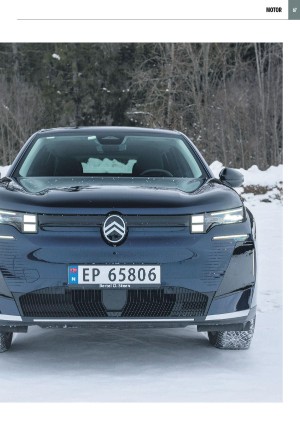 finansavisen-20260228_000_00_00_067.pdf