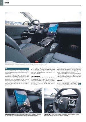 finansavisen-20260228_000_00_00_068.pdf