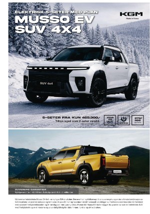 finansavisen-20260228_000_00_00_069.pdf