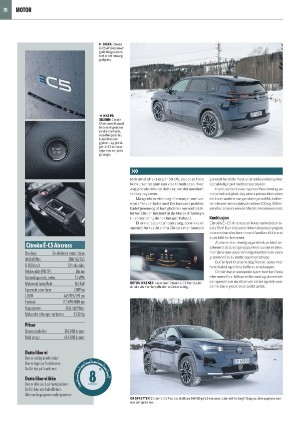 finansavisen-20260228_000_00_00_070.pdf