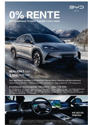 finansavisen-20260228_000_00_00_071.pdf