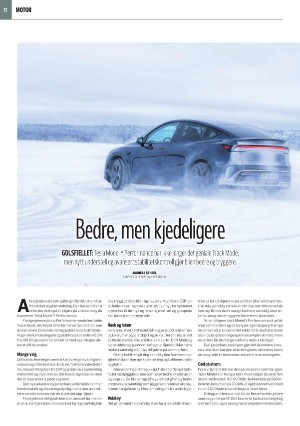 finansavisen-20260228_000_00_00_072.pdf