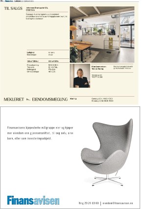 finansavisen-20260228_000_00_00_074.pdf
