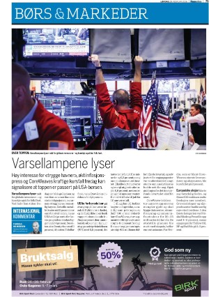 finansavisen-20260228_000_00_00_075.pdf