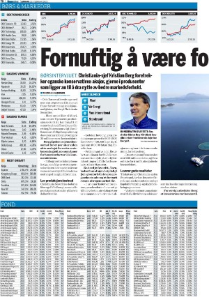 finansavisen-20260228_000_00_00_076.pdf