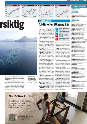 finansavisen-20260228_000_00_00_077.pdf
