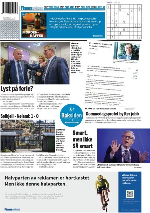finansavisen-20260228_000_00_00_080.pdf