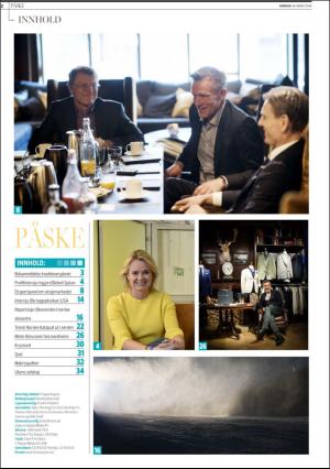 finansavisen_bilag-20180328_000_00_00_002.pdf