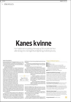 finansavisen_bilag-20180328_000_00_00_004.pdf