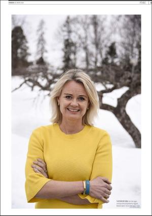 finansavisen_bilag-20180328_000_00_00_005.pdf