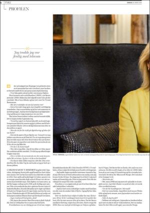 finansavisen_bilag-20180328_000_00_00_006.pdf