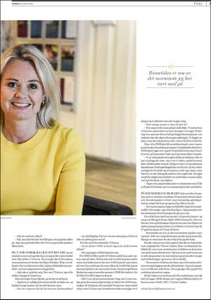 finansavisen_bilag-20180328_000_00_00_007.pdf