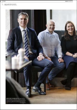 finansavisen_bilag-20180328_000_00_00_008.pdf