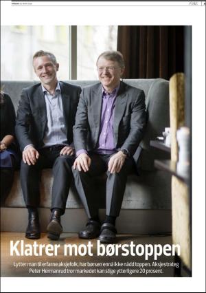 finansavisen_bilag-20180328_000_00_00_009.pdf