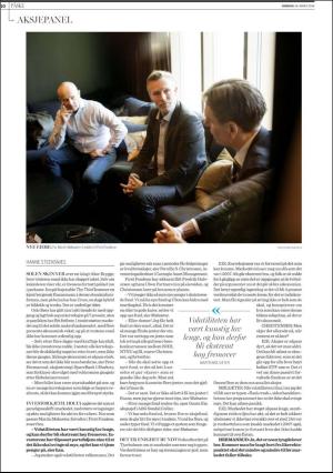 finansavisen_bilag-20180328_000_00_00_010.pdf