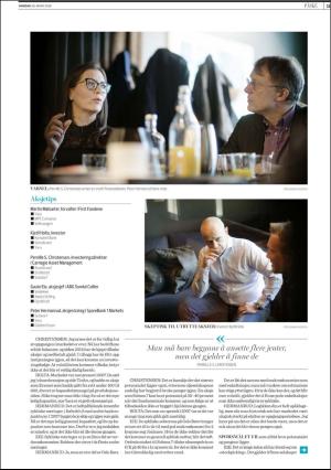 finansavisen_bilag-20180328_000_00_00_011.pdf